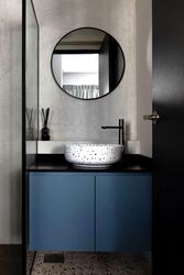 Blk 94 Skyparc @ Dawson (Queenstown), HDB 3 Rooms #512442211